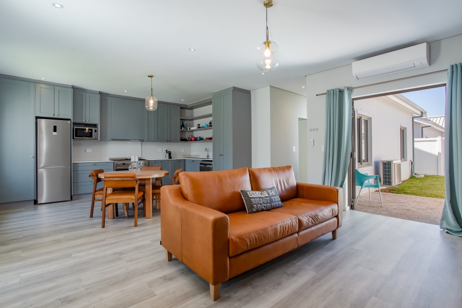 2 Bedroom Property for Sale in Paarl South Western Cape